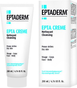 Soin Nettoyant Visage Éclat Alpin - 25 G - Neuf Dans Son Emballage